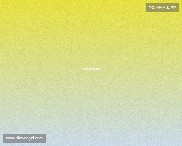 ufc游戏电竞是真的比赛吗