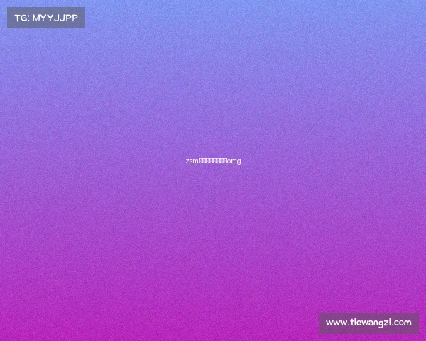 zsm电子竞技电子竞技omg