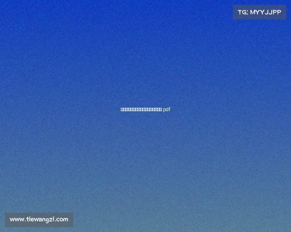 电子竞技创业新概要电子竞技产业概论 pdf