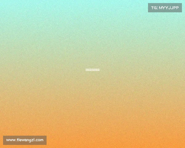 电子竞技怎么打职业