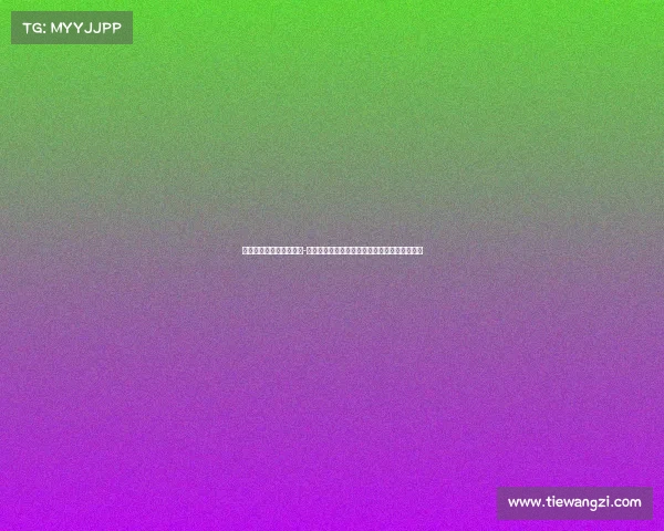 创业线下电子竞技俱乐部-《重燃战火破局而出的线下电竞俱乐部新浪潮》