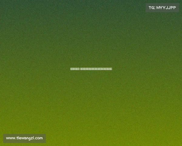 明日世界电音 明日世界电竞战略新版图：重塑全民竞技生态圈