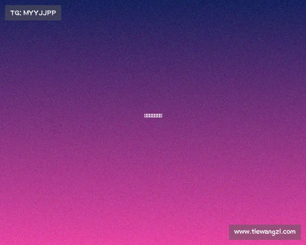 格斗竞技类游戏