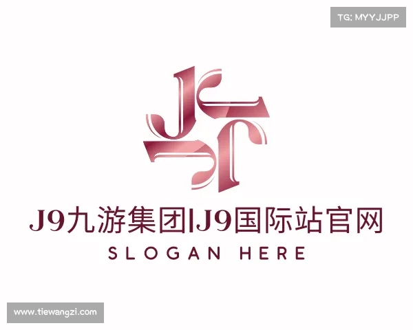 关于j9九游集团|j9国际站官网